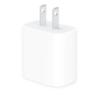 شارژر دیواری 20 وات مدل IPHONE 14 PRO MAXX به همراه کابل لایتنینگ 101999489