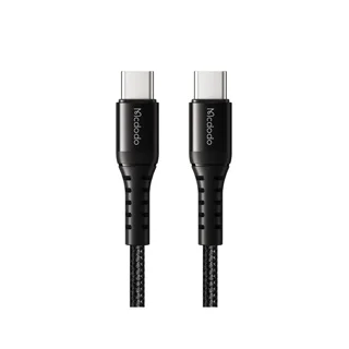 کابل USB-C مک دودو مدل CA-5641 طول 1 متر 101841020