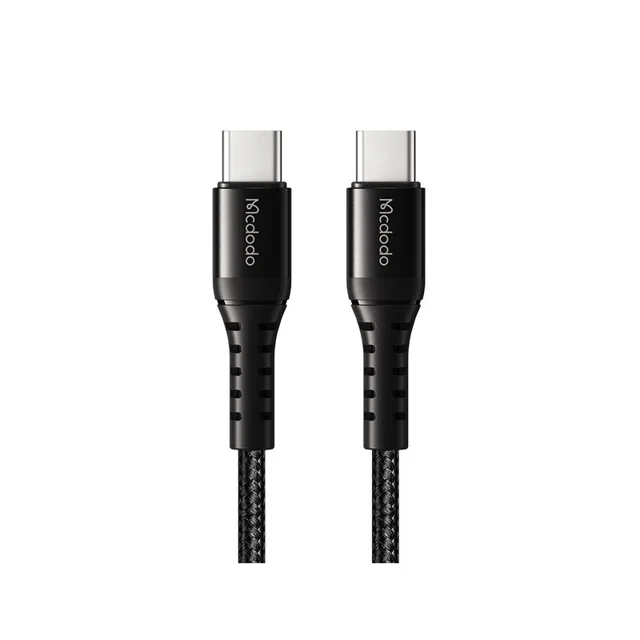 کابل USB-C مک دودو مدل CA-5641 طول 1 متر 101841020