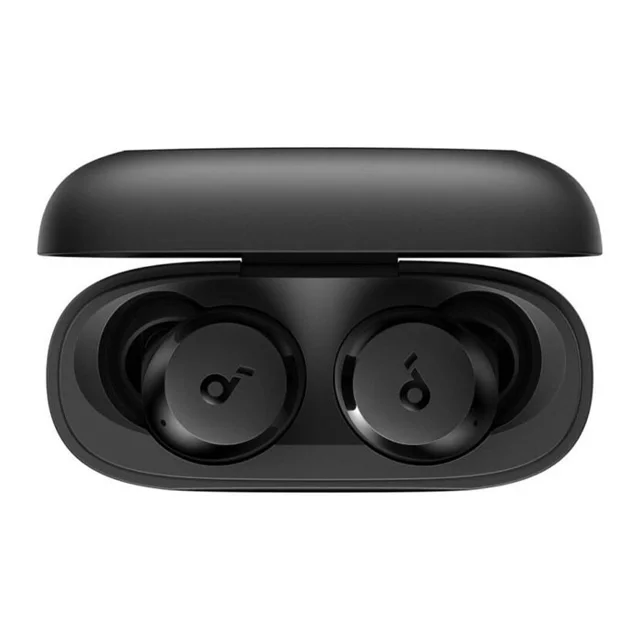 هدفون بلوتوثی انکر مدل Soundcore A25i بدون قابلیت نویز کنسلینگ، درگاه شارژ USB Type-C، دار 102184772