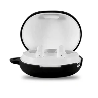 کاور مدل T13 ANC2 مناسب برای کیس هدفون بی سیم کیو سی وای T13 ANC2 101863896
