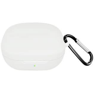 کاور مدل T13 ANC2 مناسب برای کیس هدفون بی سیم کیو سی وای T13 ANC2 101863901