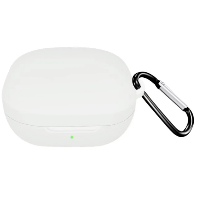 کاور مدل T13 ANC2 مناسب برای کیس هدفون بی سیم کیو سی وای T13 ANC2 101863901