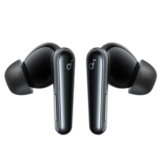هدفون بلوتوثی انکر مدل Soundcore Liberty 5 با نویز کنسلینگ فعال (ANC)، درگاه شارژ USB Type 101811530