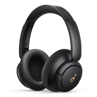 هدفون بلوتوثی انکر مدل SoundCore Life Q30 با نویز کنسلینگ فعال (ANC)، درگاه شارژ USB Type- 102174133