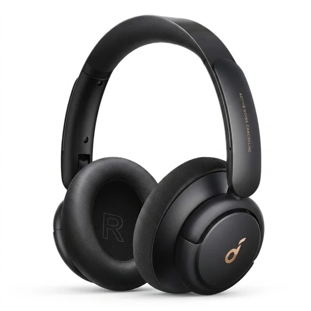 هدفون بیسیم انکر Soundcore Q30 مدل A3028