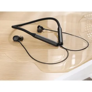 هدفون بلوتوثی گردنی انکر مدل SoundCore Life U2i بدون قابلیت نویز کنسلینگ، درگاه شارژ USB T 101808391