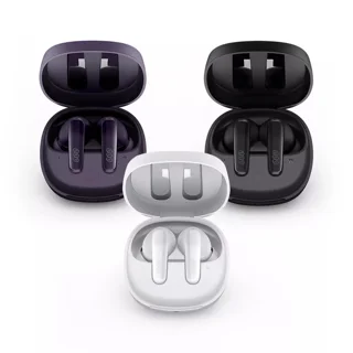 هدفون بلوتوثی کیو سی وای مدل T13X با نویز کنسلینگ میکروفون (ENC)، درگاه شارژ USB Type-C، د 101814946