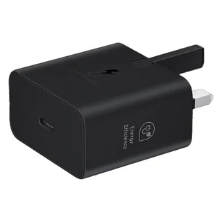شارژر دیواری 25 وات سامسونگ مدل T2510 102030581