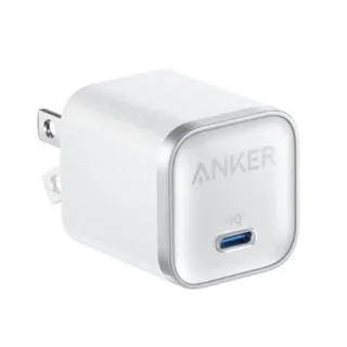 شارژر دیواری 45 وات انکر مدل A2692 102368201