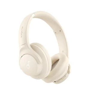 هدفون بلوتوثی انکر مدل Soundcore Q20i با نویز کنسلینگ فعال (ANC)، درگاه شارژ USB Type-C، د 101948887