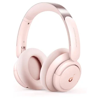 هدفون بلوتوثی انکر مدل SoundCore Life Q30 با نویز کنسلینگ فعال (ANC)، درگاه شارژ USB Type- 102174136