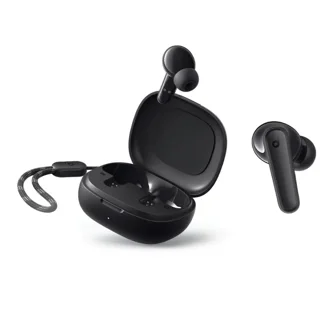 هدفون بلوتوثی انکر مدل SoundCore R50i A3949 بدون قابلیت نویز کنسلینگ، درگاه شارژ USB Type- 101806308