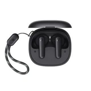 هدفون بلوتوثی انکر مدل SoundCore R50i A3949 بدون قابلیت نویز کنسلینگ، درگاه شارژ USB Type- 101806310