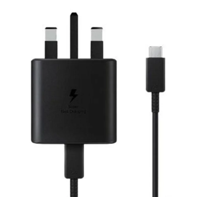 شارژر دیواری 45 وات سامسونگ مدل EP-T4510 102043102