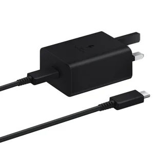 شارژر دیواری 45 وات سامسونگ مدل EP-T4510 102043104